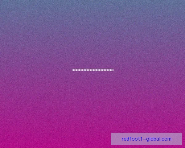 孵化宝典助力创业者成功起步打造高效创业生态圈全流程指导