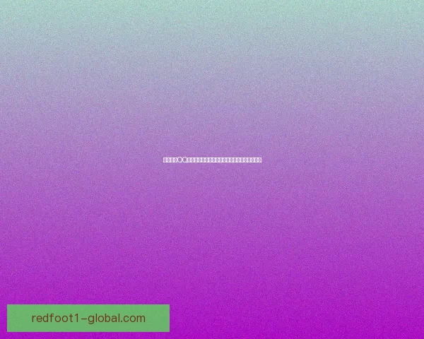 如何通过QQ炫舞点亮图标提升个人魅力与游戏体验技巧解析