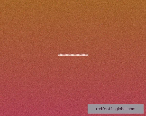 异化之地注魔探索：解密禁忌魔法与未知领域的神秘联系