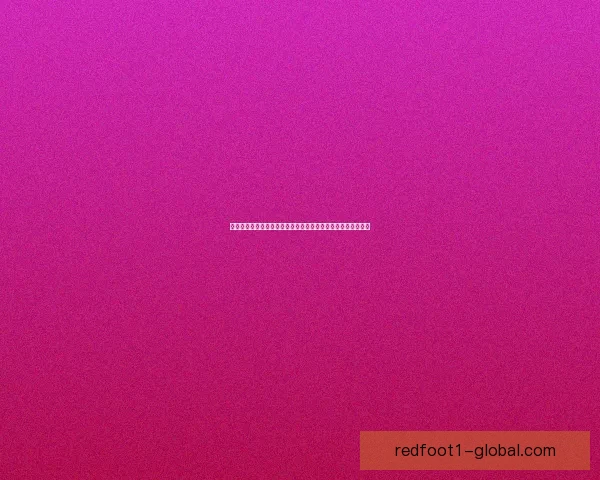 御龙在天黑暗张角崛起之路：从乱世英雄到邪神传说的命运之变