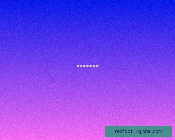 手机屏幕适配技术的核心原理与实践