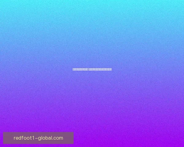 拳皇八神出招表全解析 八神经典技能详解及实战技巧分享